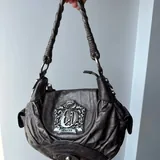 Сумка Guess 2