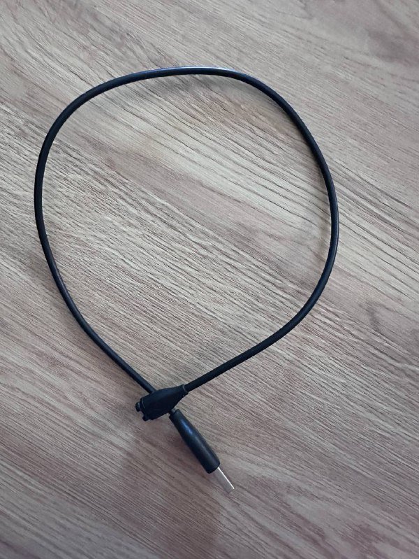 Garmin Vívoactive 4S смарт-часы 3