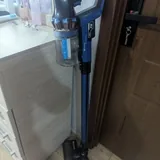Беспроводной пылесос Proscenic P10 3