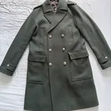Пальто ASOS 1