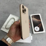 iPhone 16 Pro Max 512gb 3