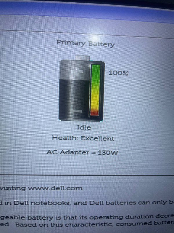 Ноутбук Dell Inspiron 15 7567 4