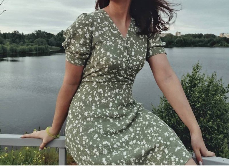 Пиджак, платья, блузки, толстовка, кофта 4