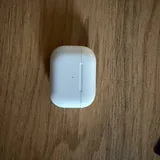 AirPods Pro 3 2
