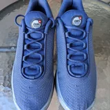 Кроссовки Nike Air Max DN 2