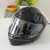 Шлем MT 1