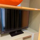 Разная техника 9