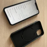 iPhone 11 256 GB 3