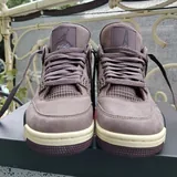 Nike Air Jordan 4 Retro SP A Ma Maniére 7