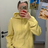 Худи 2