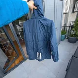 Мужская куртка Adidas 4