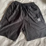 Мужские шорты Adidas 3