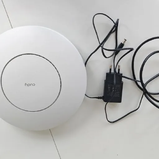 Cudy AP1300 Wi‑Fi точка доступа