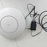 Cudy AP1300 Wi‑Fi точка доступа 1
