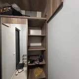 Шкаф 3