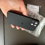 Чехлы для iPhone 13 mini, защитные стекла 5