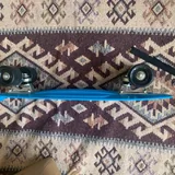 Винyl board 2