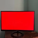 Монитор ASUS VZ239H E, 24", FullHD 4