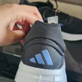 Adidas Duramo 10 3