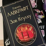 Книги 2