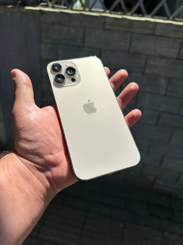 iPhone 14 PRO Max 128GB, iPhone 13 PRO Max 128GB 3