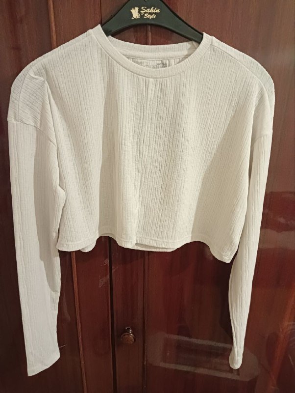 Женская одежда размер S-M комплект 4