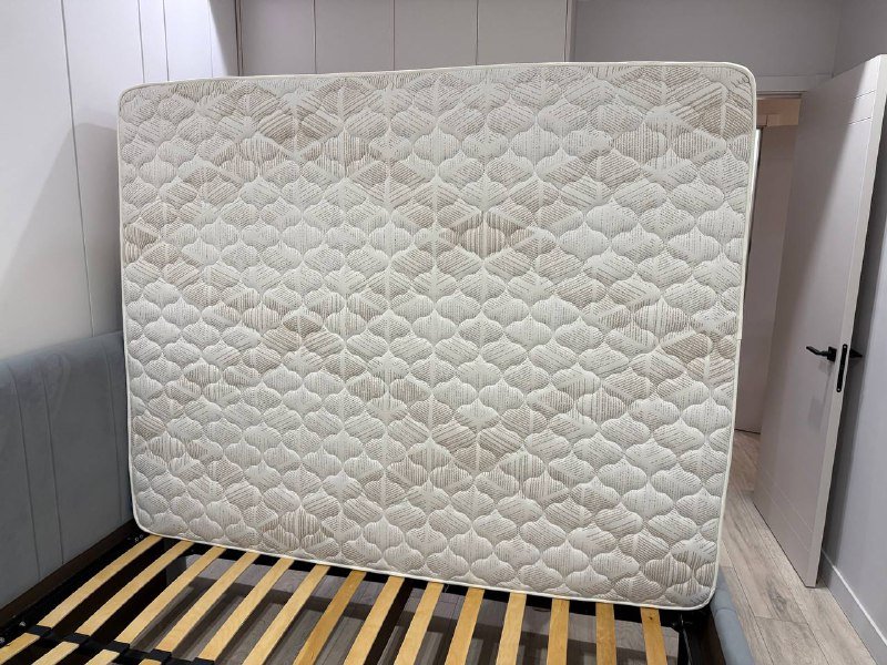 Матрас Duson Ontario 160x200