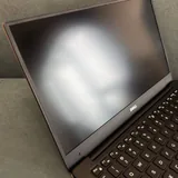 Ноутбук Dell XPS 13 9360 Carbon 3