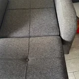 Раскладное кресло 2