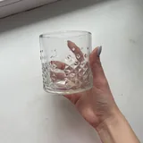 Посудa 3