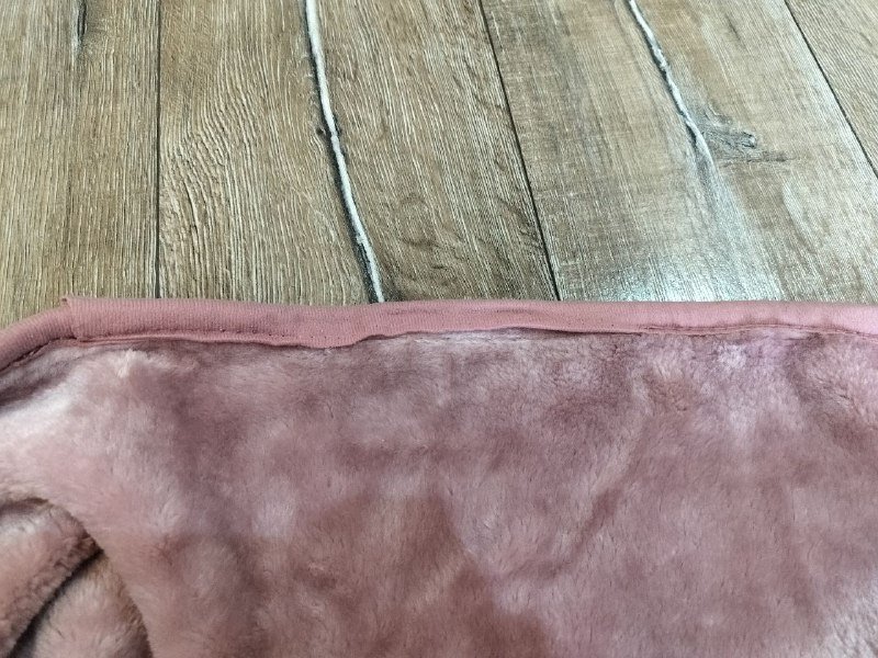 Покрывало-плед 200/270см 6