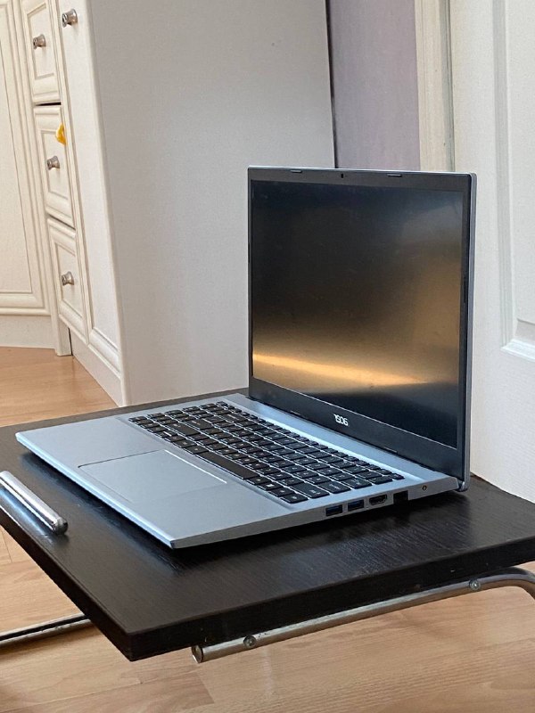 Acer Aspire 3 with GeForce MX 550 2