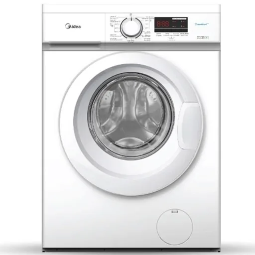Стиральная машина Midea MFE60-U1012