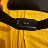 Xiaomi Band 8 Китай версия 5