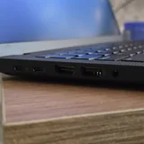 ThinkPad T14 Gen6 4
