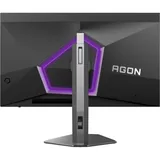 AOC AGON Pro AG276QSD Monitor 3