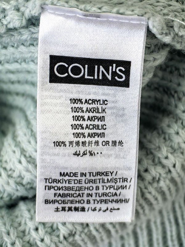 юбка вискоза, свитер акрил, юбка экокожа, толстовка, джинсы, резиновые сапоги 4