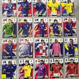 Panini FIFA 2026 5