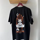 Футболка Edwin 2