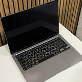 MacBook Air 2020 1