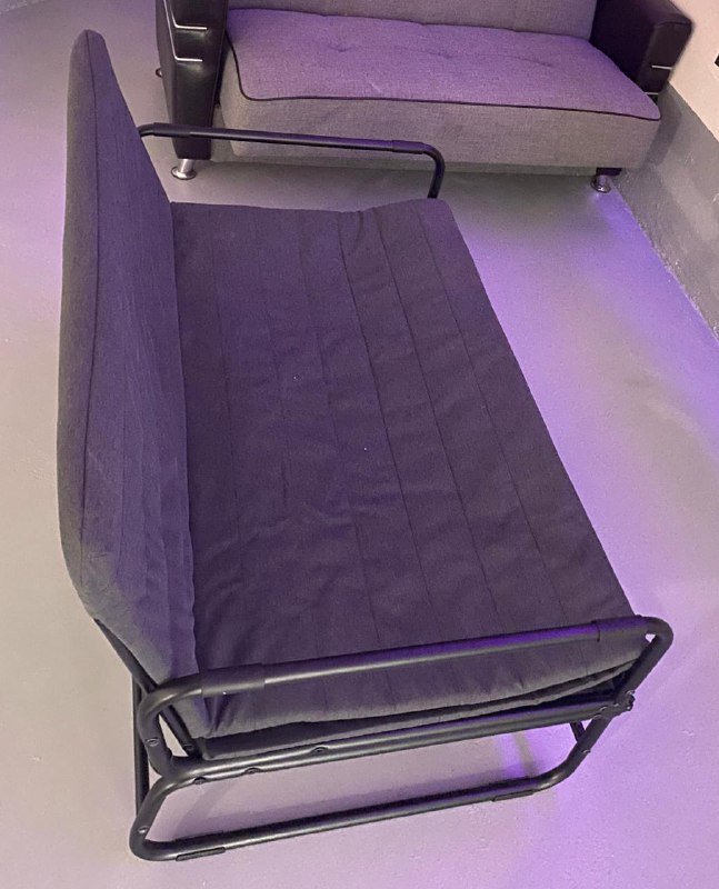 Gaming TV 55'' TCL 4К 144ГЦ 6.5ms QLED 2