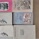 Книги 3