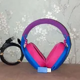 Наушники Logitech G435 3