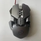 Игровая мышь для компьютера 1