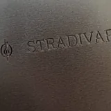 Женские сандалии Stradivarius 2