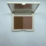Бронзер Beauty for Real 5