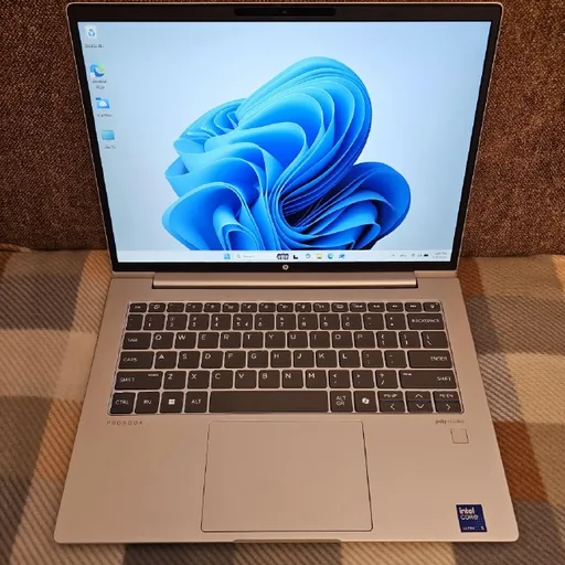 HP ProBook 440 G11 ноутбук