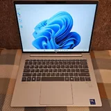 HP ProBook 440 G11 ноутбук 1