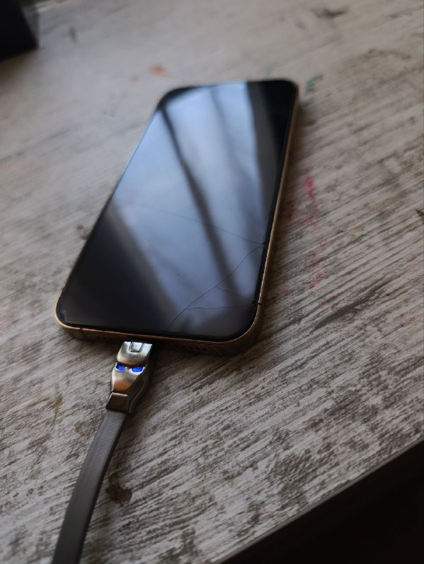 Айфон 12 Pro 128 Гб 2