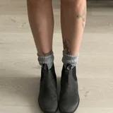 Blundstone Women's Classics #587 ботинки 1